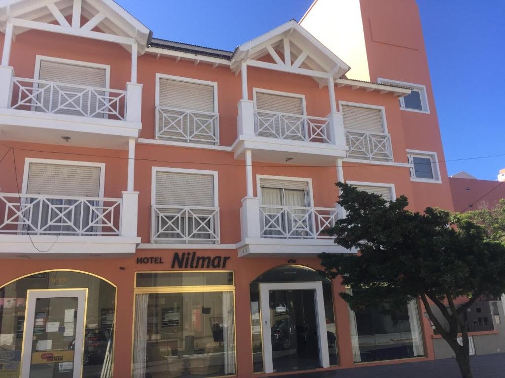 Imagen 1 del hotel
