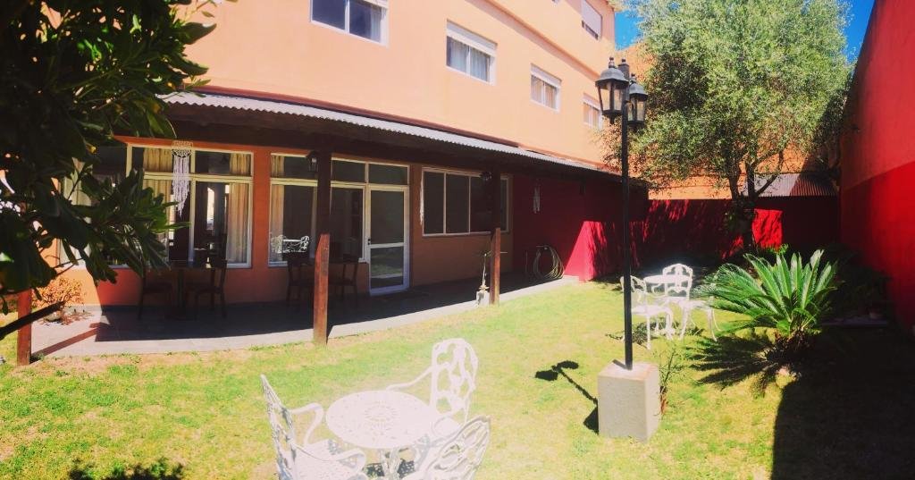 Imagen 3 del hotel