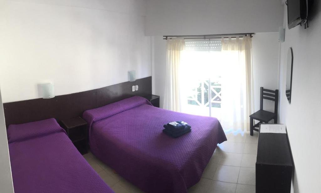 Imagen 4 del hotel