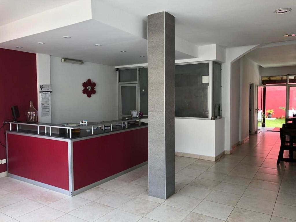 Imagen 9 del hotel